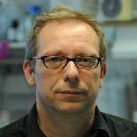 Andreas Diefenbach