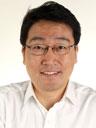 Jeonghoon Han