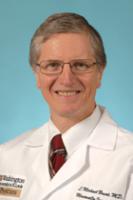 L. Michael Brunt