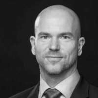 Marcus Peiker