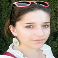 Rianne D. Stowell