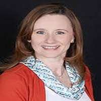 Jennifer L. Fritzeen