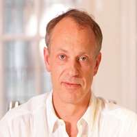 Michael Muller
