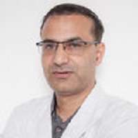 Sanjay Kumar Goja