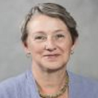 Claire S. Neely