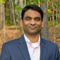 Antony Schwartz
