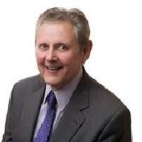 Christopher P. Prior
