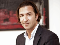 Armand Azencot
