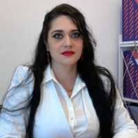 Sorina Ispas