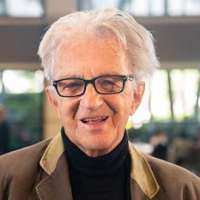 Pier Mannuccio Mannucci