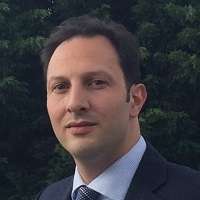 Carlo Bottari