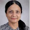 Shobha  S. Rao