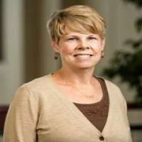 Pamela E. Davis-Kean
