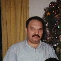 Janos Fazakas