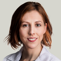 Sara Kalantari