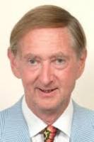 John Oxford