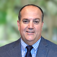 Anthony J. Carrino