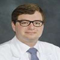 Philip D. Hewes