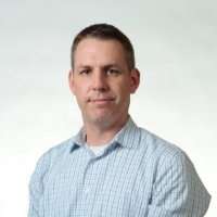 James L. Trevaskis