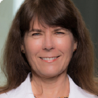 Lysbeth (Beth) Wheelus Miller