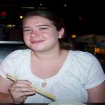 Heather McLaughlin