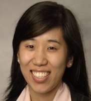 Tiffany Kim