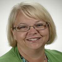 Lynn L. Hundley