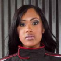 Tia Norfleet