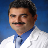 Arash Anavim