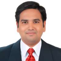 Sourabh Fulmali