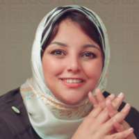 Engy Elsherif