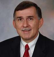 Fernando C. Fervenza