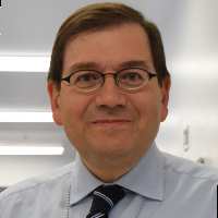 Lorenzo Biassoni