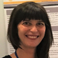 Filipa Julio