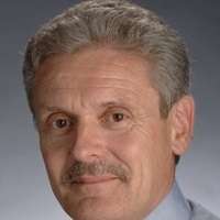 Hartmut Jaeschke