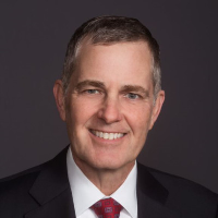 Charles Douglas (Doug) Ardoin Jr