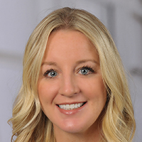 Laurie R. Rosales