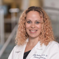 Kelly S. Haviland