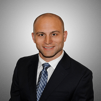 Gregory Botta