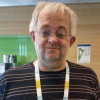 Glenn Waller