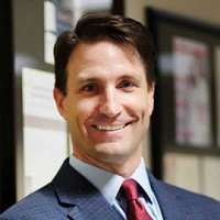 Alan Balch