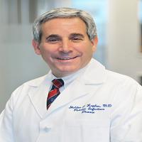 Sheldon L. Kaplan 