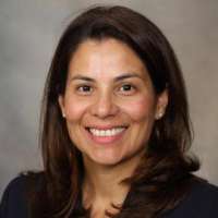 Sandra M. Herrmann