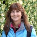 Lori A. Crane