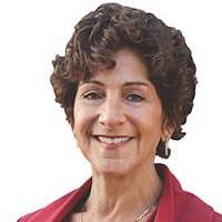 Linda V. Green