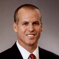 Kenneth Mautner