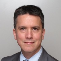Oliver Pohl