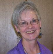 Hollis Guill Ryan
