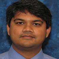 Amit Banerjee