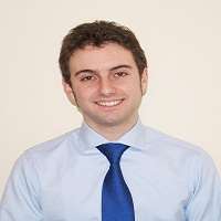 Alvaro Goyanes